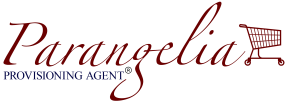 parangelia